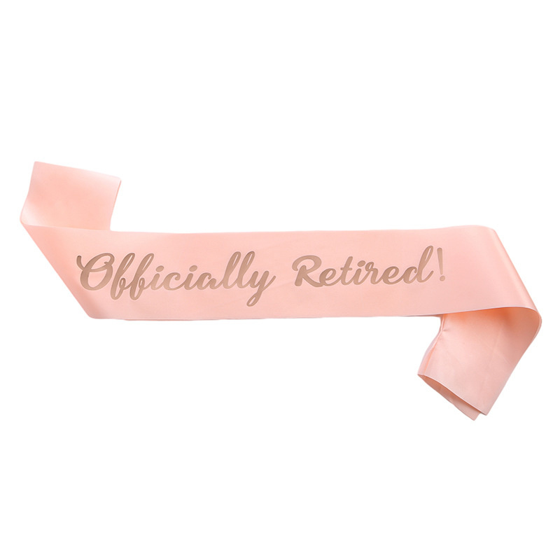 Wedding Party Supply Store - متجر مستلزمات حفلات المهرجان شراء الجملة