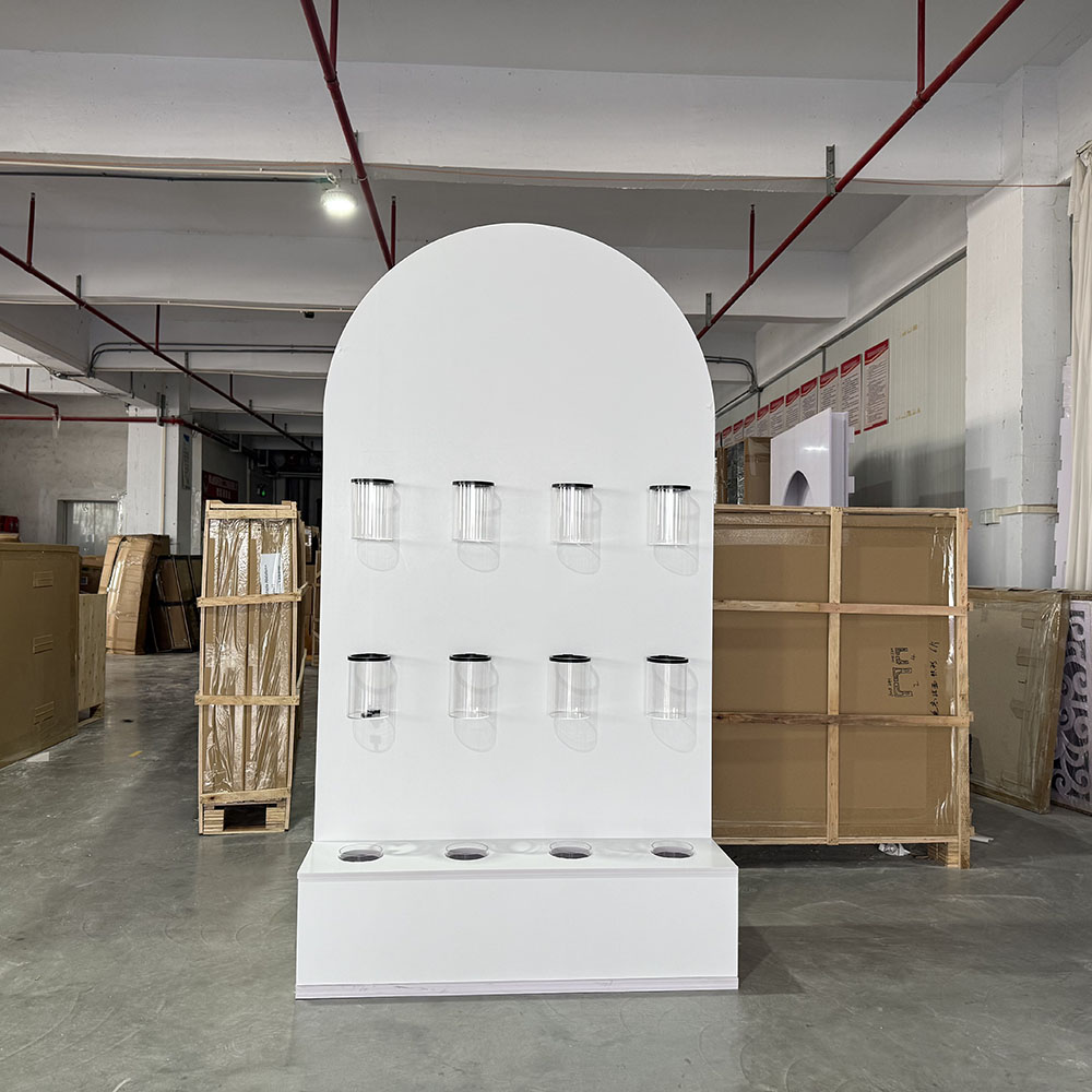 Wedding Supply Factory - بيع مباشر من مصنع FSDKX: صندوق
