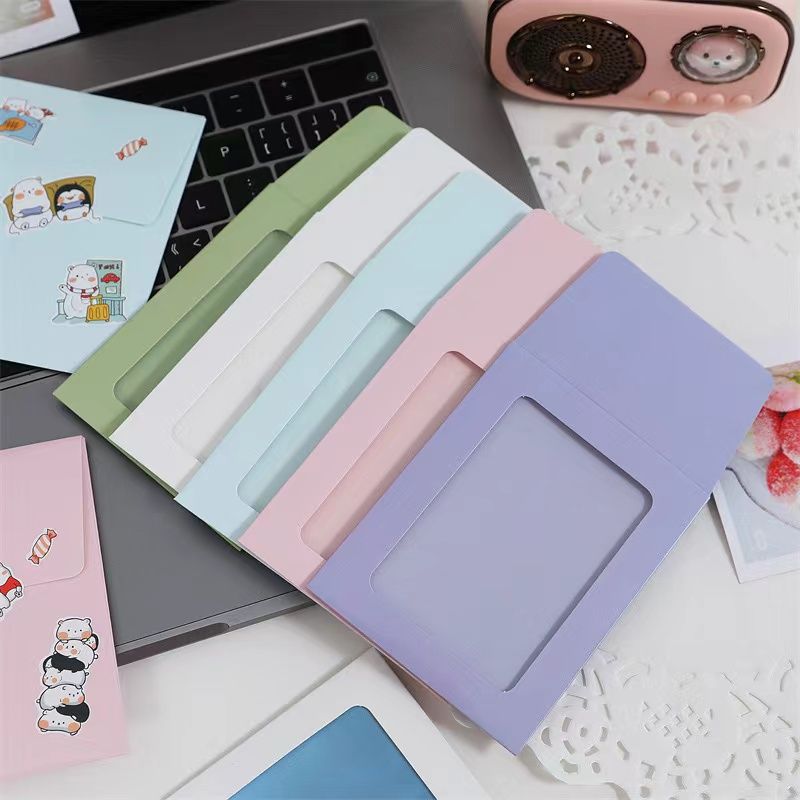 Wedding Supply Business - إطار صور ورقي ذاتي الصنع ،