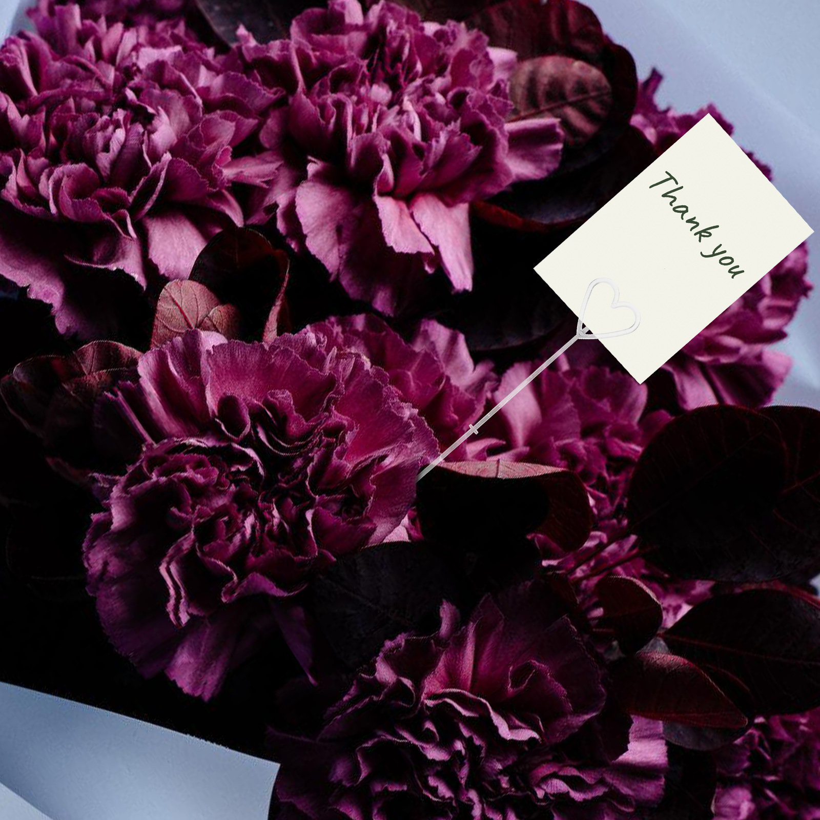 80 قطعة من حاملات البطاقات الز - مراجعة Wedding Floral Supply وسعره