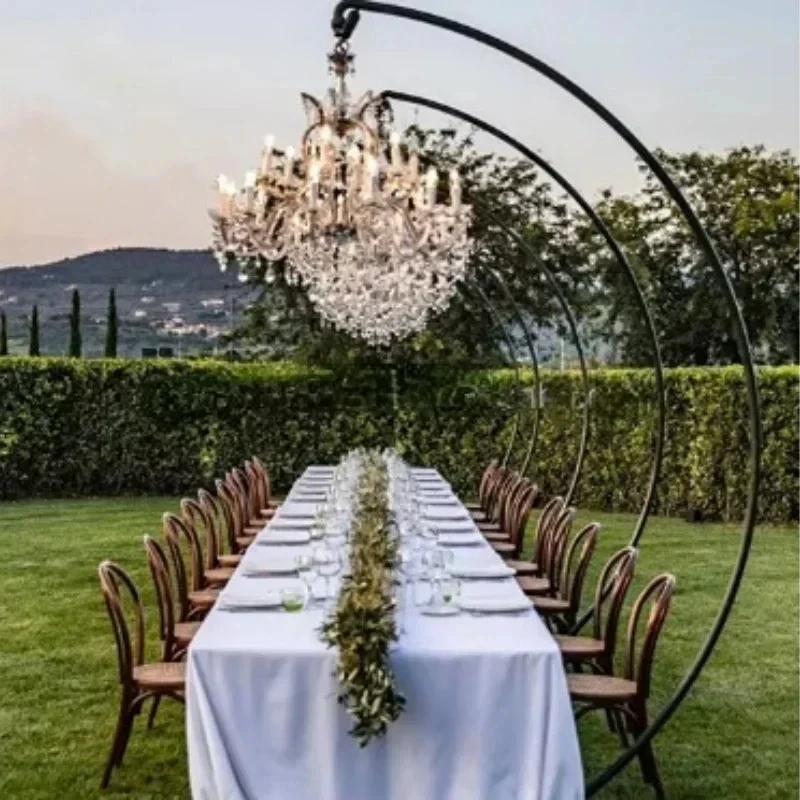 متجر مستلزمات حفلات الزفاف، حا - مراجعة Wedding Party Supply Store وسعره