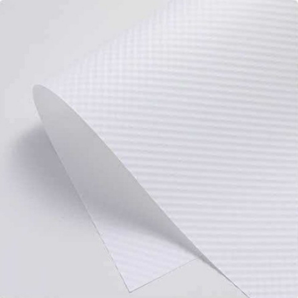 ورق تغليف ثلاثي الأبعاد منقوش  - مراجعة Wedding Floral Supply وسعره