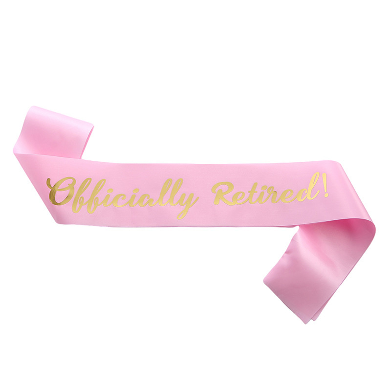 متجر مستلزمات حفلات المهرجان ش - مراجعة Wedding Party Supply Store وسعره