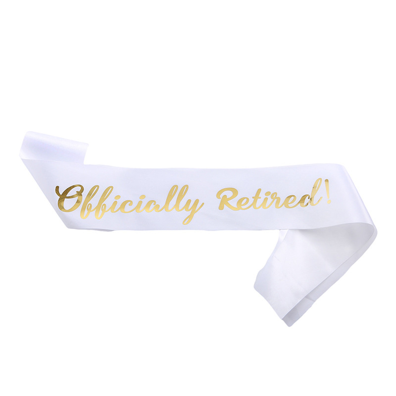 متجر مستلزمات حفلات المهرجان ش - مراجعة Wedding Party Supply Store وسعره