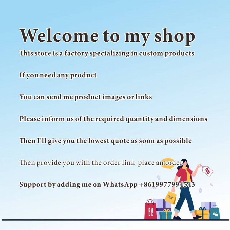 منصة عرض أكريليك حديثة مخصصة م - مراجعة Wedding Supply Factory وسعره