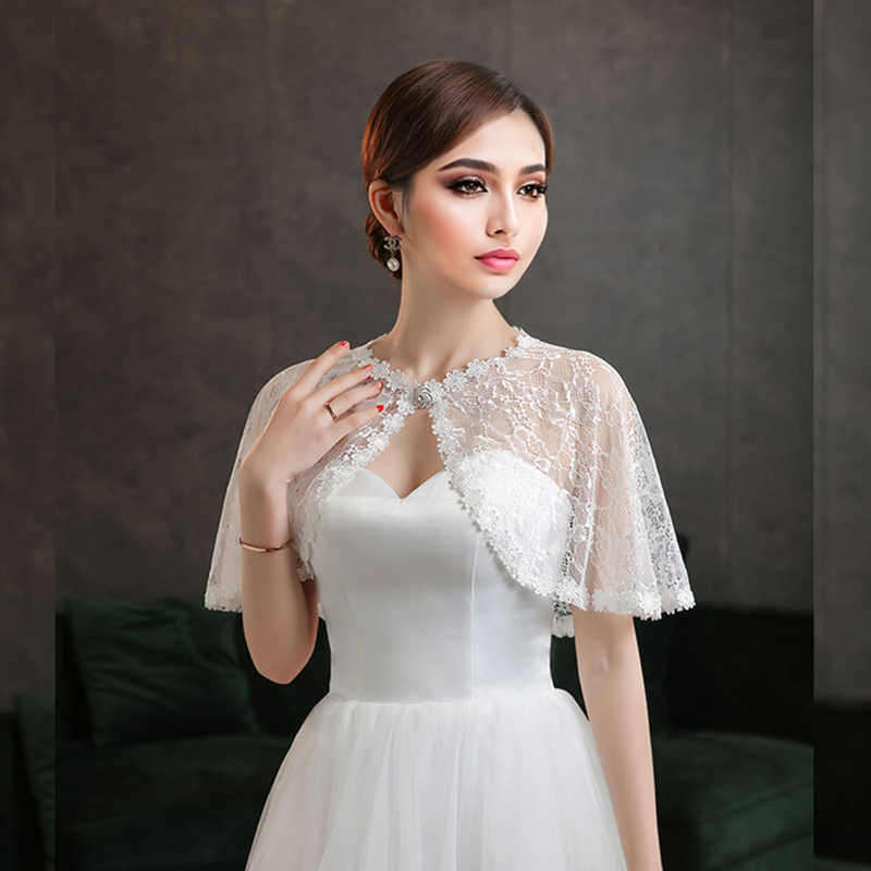 زفاف الزفاف الأزهار الدانتيل ا - مراجعة Wedding Dress Supply وسعره