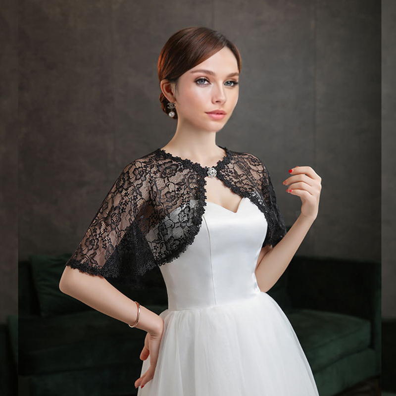 زفاف الزفاف الأزهار الدانتيل ا - مراجعة Wedding Dress Supply وسعره