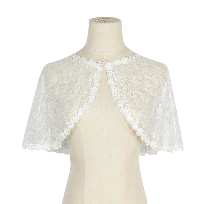 زفاف الزفاف الأزهار الدانتيل ا - مراجعة Wedding Dress Supply وسعره