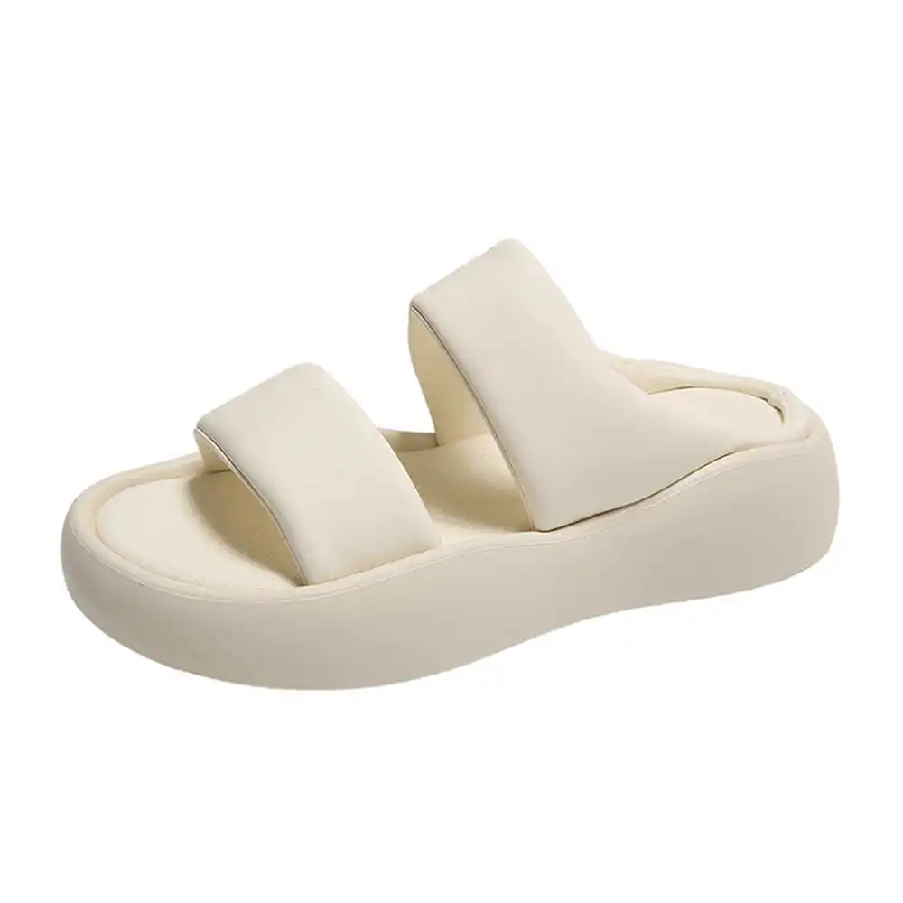 حجم 39 شرائط أحذية الصيف بيع ص - مراجعة Wedding Supply Outlet وسعره