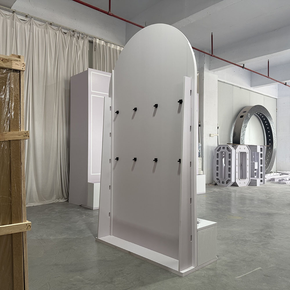بيع مباشر من مصنع FSDKX: صندوق - مراجعة Wedding Supply Factory وسعره
