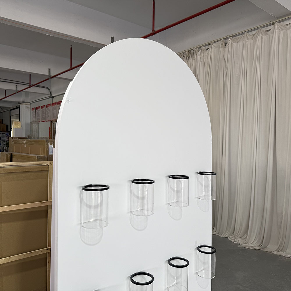 بيع مباشر من مصنع FSDKX: صندوق - مراجعة Wedding Supply Factory وسعره