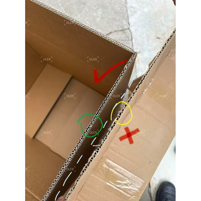 كرة زهور اصطناعية فاخرة من الح - مراجعة Wedding Supply Factory وسعره