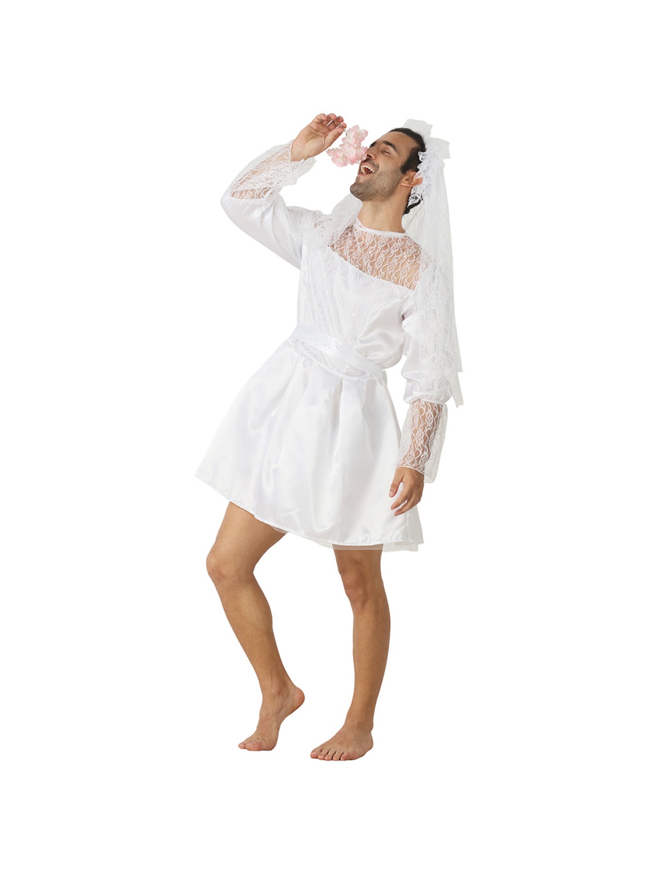 مجموعة مستلزمات الحفلات 2026 ا - مراجعة Suit Supply Wedding Party وسعره