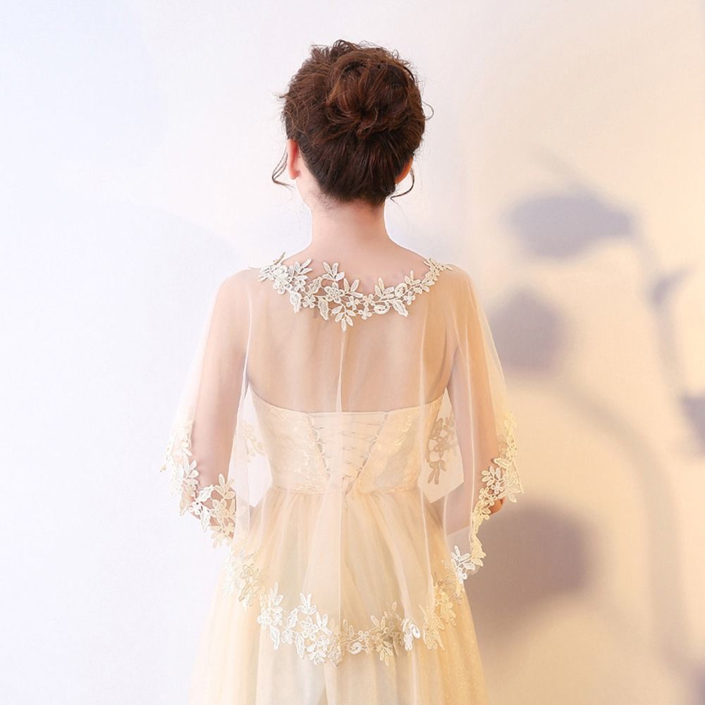 حجم كبير قبعات الحفلات المسائي - مراجعة Wedding Dress Supply وسعره