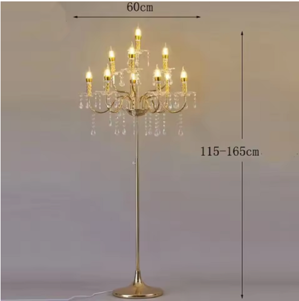 4 مجموعة حفل زفاف توريد مخزن S - مراجعة Wedding Party Supply Store وسعره