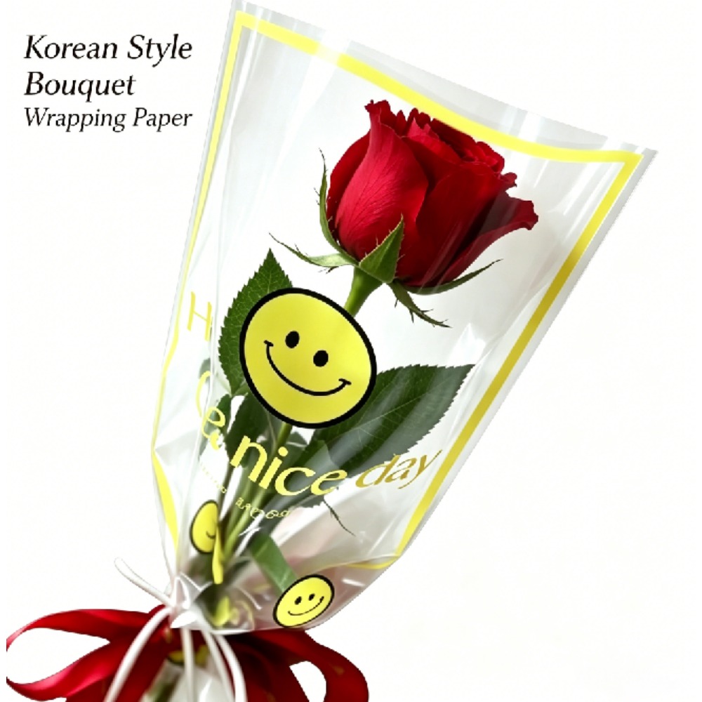 زهور اصطناعية متعددة الأزهار ب - مراجعة Wedding Floral Supply وسعره