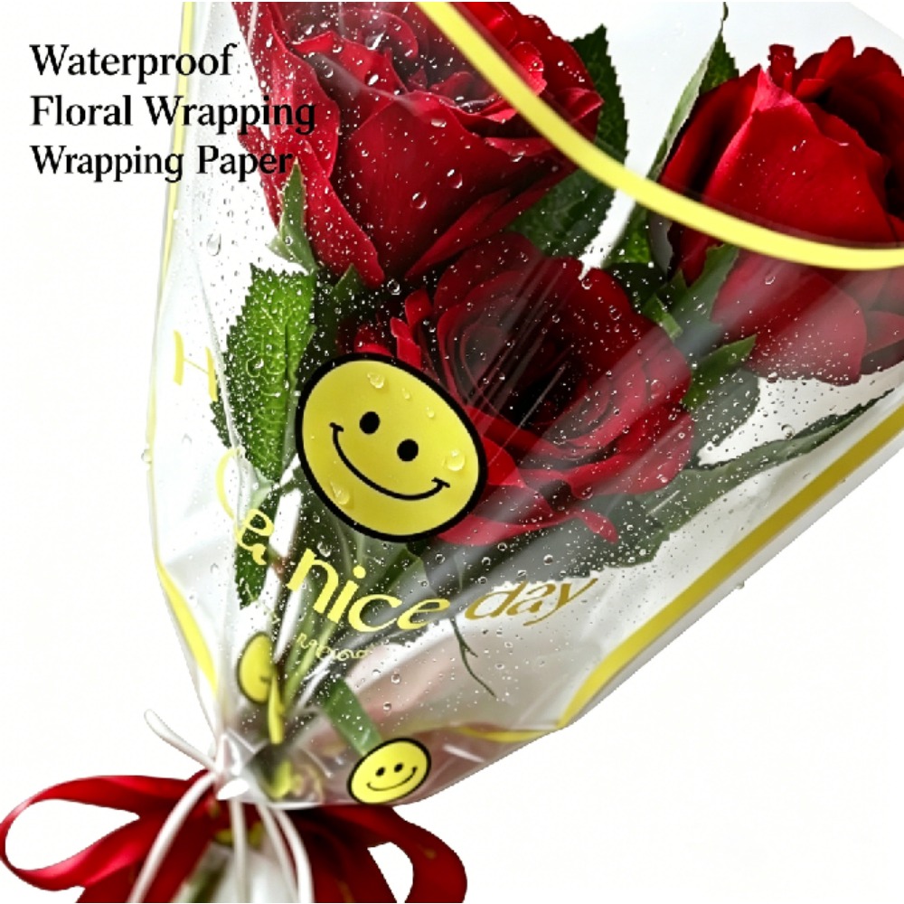 زهور اصطناعية متعددة الأزهار ب - مراجعة Wedding Floral Supply وسعره