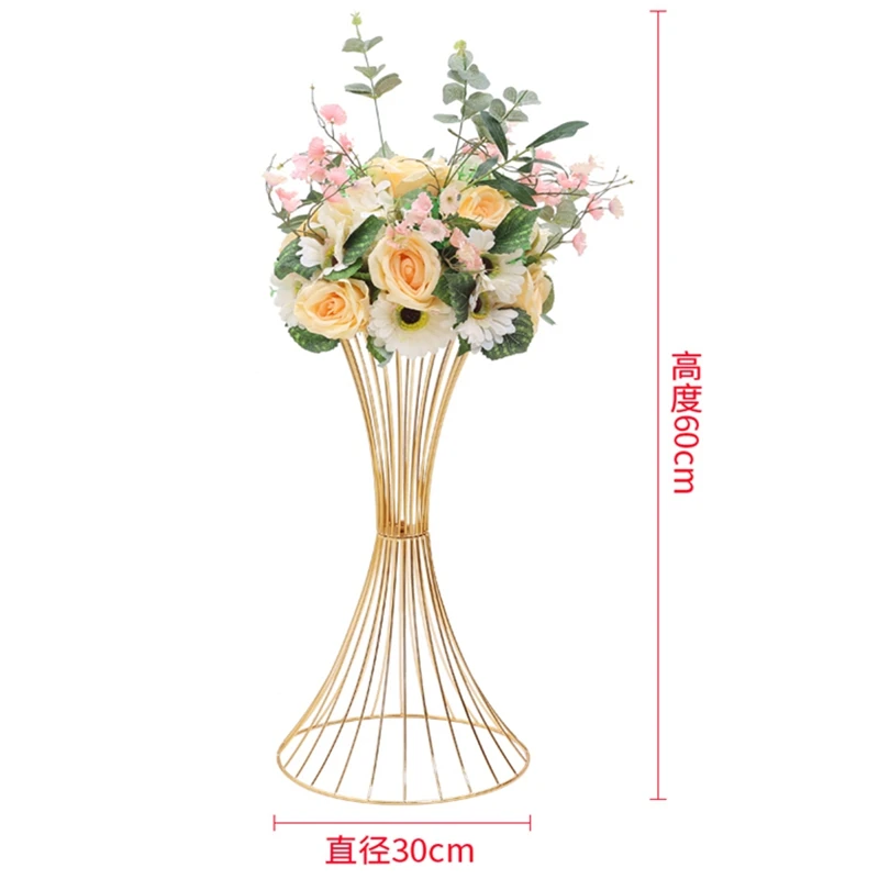 متجر لوازم حفلات الزفاف، رف زه - مراجعة Wedding Party Supply Store وسعره
