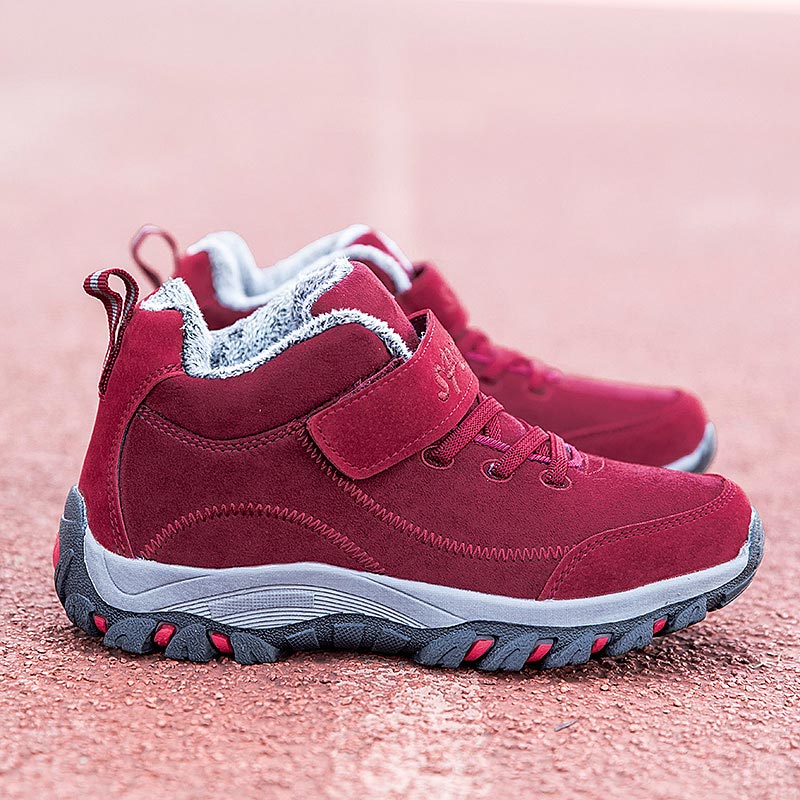 short winter sports shoes for  - مراجعة Wedding Supply Resale وسعره