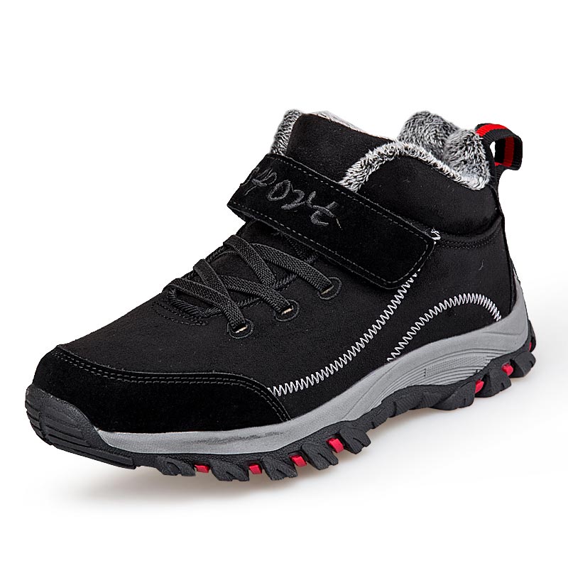 short winter sports shoes for  - مراجعة Wedding Supply Resale وسعره
