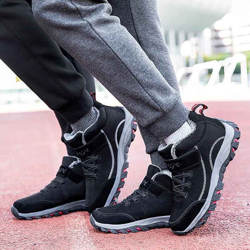 short winter sports shoes for  - مراجعة Wedding Supply Resale وسعره
